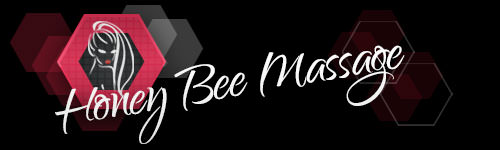 Honey Bee Massage
